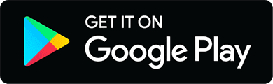 Buy Cheap Data on Google Play